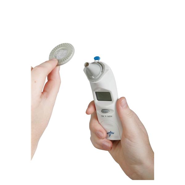 Cover Probe For MDS9700 100/Bx